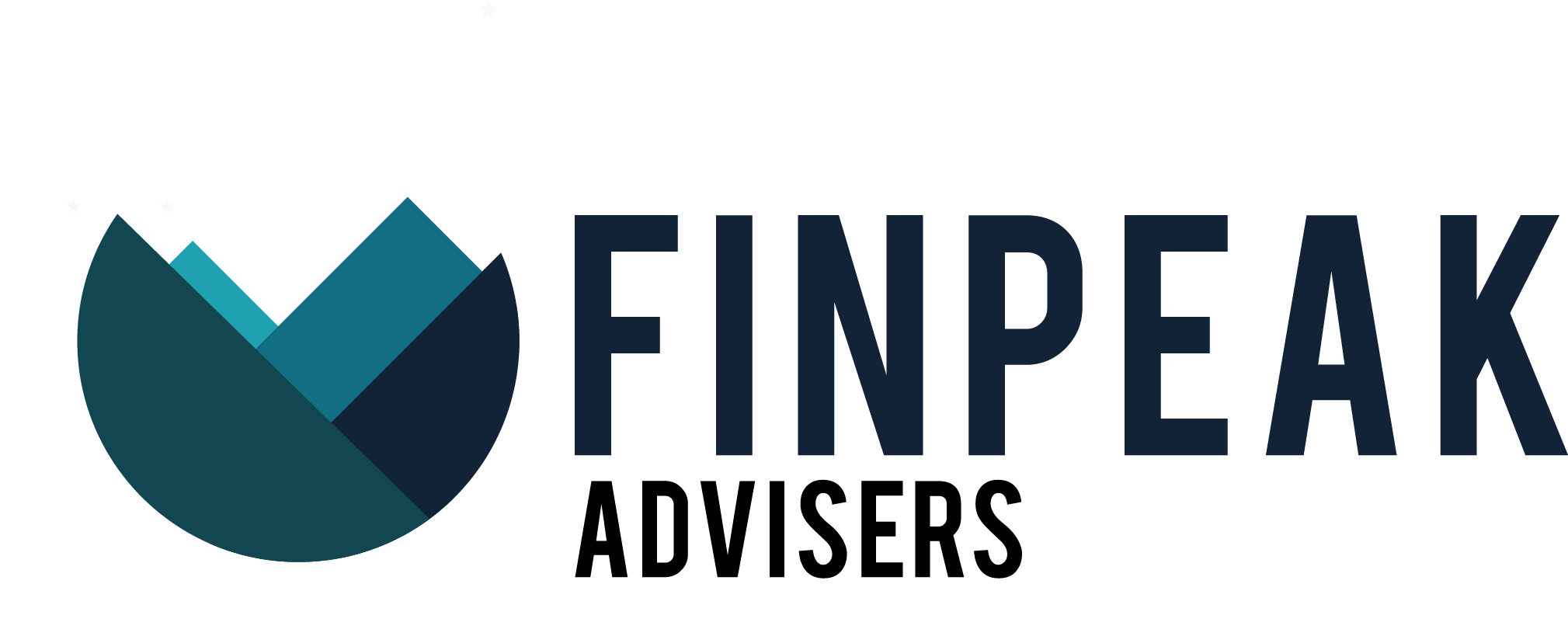 FinPeak Advisers profile image