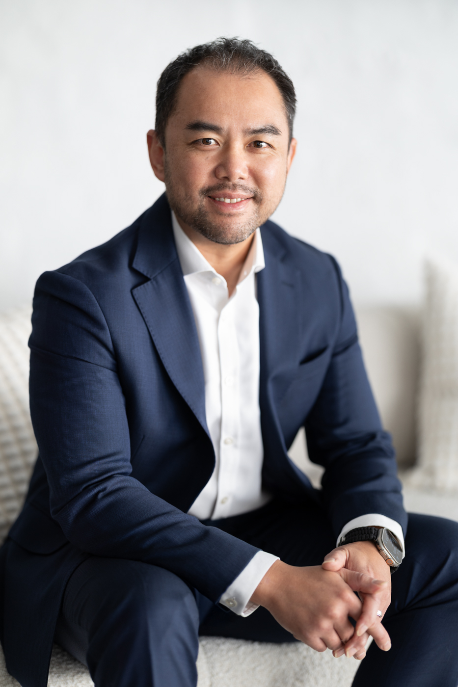 Michael Sik